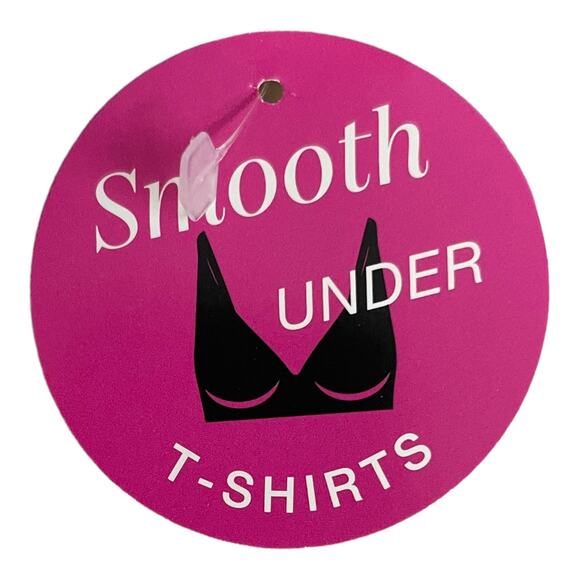 Bali Comfort Revolution Easylite Seamless Bra Comfort Flex Fit Size 2XL DF3498 - Picture 10 of 10